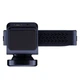 Відеореєстратор (Aspiring AT360 Dual 4G Wifi GPS) (Aspiring AT360 Dual 4G Wifi GPS) - зображення 9
