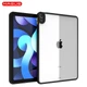 Чехол для планшета Apple iPad mini 7/6 Magus Transparent - изображение 4