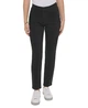 Женские джинсы Calvin Klein High Rise Slim Petite 1159816016 (Черный 25) - изображение 1