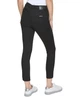 Женские джинсы-скинни Calvin Klein 1159815163 (Черный 26) - изображение 2