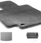 Двошарові килимки Sotra Magnum Grey для BMW 2-series (F45)(Active Tourer)(не гібрид)(багажник) 2014-2021 (ST 90412-MG20-Grey) - изображение 1