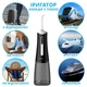 Іригатор Pecham Travel Black PC-5240 (4820301550112) - зображення 5