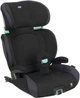 Fotelik samochodowy Chicco Quizy I-Size Black 100–150 cm (8058664184439) - obraz 2