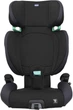 Fotelik samochodowy Chicco Quizy I-Size Black 100–150 cm (8058664184439) - obraz 7