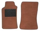 Двошарові килимки Sotra Premium Terracotta для Mazda MX-5 (mkII) 1998-2005 (ST 02167-PR-Terra) - зображення 1