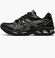 Кросівки Asics Gel Kayano 14 Black 1201A019-006 43 - зображення 1