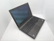 Ноутбук Lenovo ThinkPad L540/intel i5-4200M/8GB-DDR3/120GB-SSD/Intel HD Graphics/15.6" FHD Б/В - зображення 2