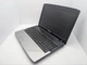 Ноутбук Medion Akoya E6224/Intel i3-2310M/6GB-DDR3/250GB-HDD/Intel HD Graphics/15.6" HD Б/В - изображение 5