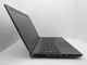 Ноутбук Lenovo ThinkPad L540/intel i5-4200M/8GB-DDR3/120GB-SSD/Intel HD Graphics/15.6" FHD Б/В - зображення 5