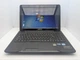 Ноутбук Medion Erezer X6816 /Intel i7-2630QM 4(8) ядра /8GB-DDR3/500GB-HDD/nVIDIA GeForce GT 555M 2gb/15.6" HD Б/В - изображение 1