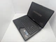 Ноутбук Medion Erezer X6816 /Intel i7-2630QM 4(8) ядра /8GB-DDR3/500GB-HDD/nVIDIA GeForce GT 555M 2gb/15.6" HD Б/В - изображение 2