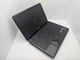 Ноутбук Medion Erezer X6816 /Intel i7-2630QM 4(8) ядра /8GB-DDR3/500GB-HDD/nVIDIA GeForce GT 555M 2gb/15.6" HD Б/В - изображение 3