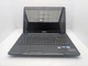 Ноутбук Medion Erezer X6816 /Intel i7-2630QM 4(8) ядра /8GB-DDR3/500GB-HDD/nVIDIA GeForce GT 555M 2gb/15.6" HD Б/В - изображение 4