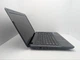 Ноутбук Medion Erezer X6816 /Intel i7-2630QM 4(8) ядра /8GB-DDR3/500GB-HDD/nVIDIA GeForce GT 555M 2gb/15.6" HD Б/В - изображение 5