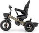 Триколісний велосипед Milly Mally Movi Gold (5901761128437) - зображення 4