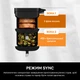 Мультипіч NINJA Foodi Double Stack SL300EU - зображення 5