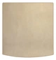 Двошарові килимки Sotra Premium Beige для Mazda 6 (mkIII)(універсал)(багажник) 2012-2023 (ST 90772-PR-Beige) - изображение 1