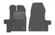Двошарові килимки Sotra Premium Grey для Ford Tourneo / Transit Custom (mkI)(2 місця)(1 ряд) 2012-2023 МКПП (ST 90825-PR-Grey) - зображення 1