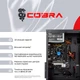 Компьютер COBRA Advanced (I121.16.S10.INT.23120W) - изображение 9