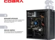 Компьютер COBRA Advanced (I124.32.H2S2.INT.23151W) - изображение 7