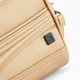 Сумка-кросбоді Puma 1159851328 Золотистий - зображення 3