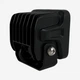 LED фара додаткова W0120F-P8 EA Light X 20W ближнє світло з поворотом (03651) - зображення 3