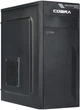 Компьютер COBRA Advanced (A56G.32.S10.INT.23351W) - изображение 1