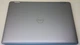 Ноутбук Dell Latitude 5340 2-in-1 / i5-1345U / 16GB RAM / SSD 256GB / 5G LTE / 13.3" FHD IPS Touch / WIN 11Pro Б/В - изображение 2
