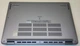 Ноутбук Dell Latitude 5340 2-in-1 / i5-1345U / 16GB RAM / SSD 256GB / 5G LTE / 13.3" FHD IPS Touch / WIN 11Pro Б/В - изображение 4