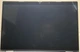 Ноутбук Dell Latitude 5320 2 in 1 / i7-1185G7 / 16GB RAM / SSD 256GB / LTE / 13.3" FHD IPS Touch /WIN 11Pro Б/В - зображення 6