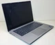 Ноутбук Dell Latitude 5340 2-in-1 / i5-1345U / 16GB RAM / SSD 256GB / 5G LTE / 13.3" FHD IPS Touch / WIN 11Pro Б/В - изображение 8