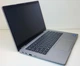 Ноутбук Dell Latitude 5320 2 in 1 / i7-1185G7 / 16GB RAM / SSD 256GB / LTE / 13.3" FHD IPS Touch /WIN 11Pro Б/В - зображення 7