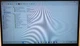 Ноутбук Dell Latitude 5340 2-in-1 / i5-1345U / 16GB RAM / SSD 256GB / 5G LTE / 13.3" FHD IPS Touch / WIN 11Pro Б/В - изображение 11