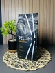 Кава Pellini Espresso Bar Cremoso у зернах 1000 г - изображение 2