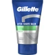 Бальзам после бритья Gillette Series Успокаивающий с алоэ вера 100 мл - изображение 3