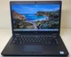 Ноутбук Dell Latitude 5480 / i7-7820HQ / 16GB RAM / SSD 256GB / 14" FHD IPS / Win 11 Pro Б/В - зображення 1