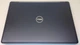 Ноутбук Dell Latitude 5480 / i7-7820HQ / 16GB RAM / SSD 256GB / 14" FHD IPS / Win 11 Pro Б/В - зображення 2