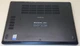 Ноутбук Dell Latitude 5480 / i7-7820HQ / 16GB RAM / SSD 256GB / 14" FHD IPS / Win 11 Pro Б/В - зображення 4