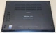 Ноутбук Dell Latitude 5490 / i7-8650U / 8GB RAM / SSD 256GB / 14" FHD IPS / Win 10 Pro Б/В - зображення 4