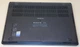 Ноутбук Dell Latitude 5400 / i5-8365U / 8GB RAM / SSD 128GB / 14" HD / Win 11 Pro Б/В - изображение 4
