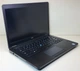 Ноутбук Dell Latitude 5490 / i7-8650U / 8GB RAM / SSD 256GB / 14" FHD IPS / Win 10 Pro Б/В - зображення 7