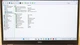 Ноутбук Dell Latitude 5400 / i5-8365U / 8GB RAM / SSD 128GB / 14" HD / Win 11 Pro Б/В - изображение 8
