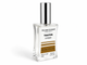 Zelinski & Rozen Black Pepper & Amber, Neroli Тестер унісекс 60 мл - изображение 3
