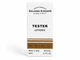 Zelinski & Rozen Black Pepper & Amber, Neroli Тестер унісекс 60 мл - изображение 5