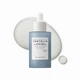 Сыворотка SKIN1004 Madagascar Centella Hyalu-Teca Plumping Ampoule для сияния кожи 50 мл - изображение 1