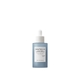Сыворотка SKIN1004 Madagascar Centella Hyalu-Teca Plumping Ampoule для сияния кожи 50 мл - изображение 3