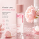 Двофазний засіб Heimish All Clean Makeup Remover для зняття макіяжу 120 мл - зображення 2