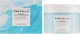 Тонер-пэды SKIN1004 Madagascar Centella Hyalu-Cica Jelly-Fit Ampoule Pad для сияния и гладкости кожи 60 шт - изображение 1