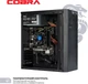 Компьютер COBRA Advanced (I141.16.S2.INT.23216) - изображение 3