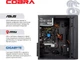 Компьютер COBRA Advanced (I141.32.S10.INT.23225) - изображение 5